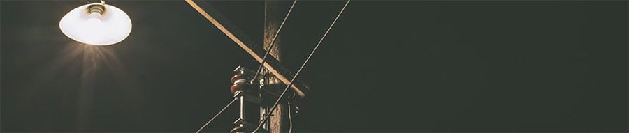 banner afiliadora de postes