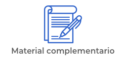 Material complementarios trabajador independiente