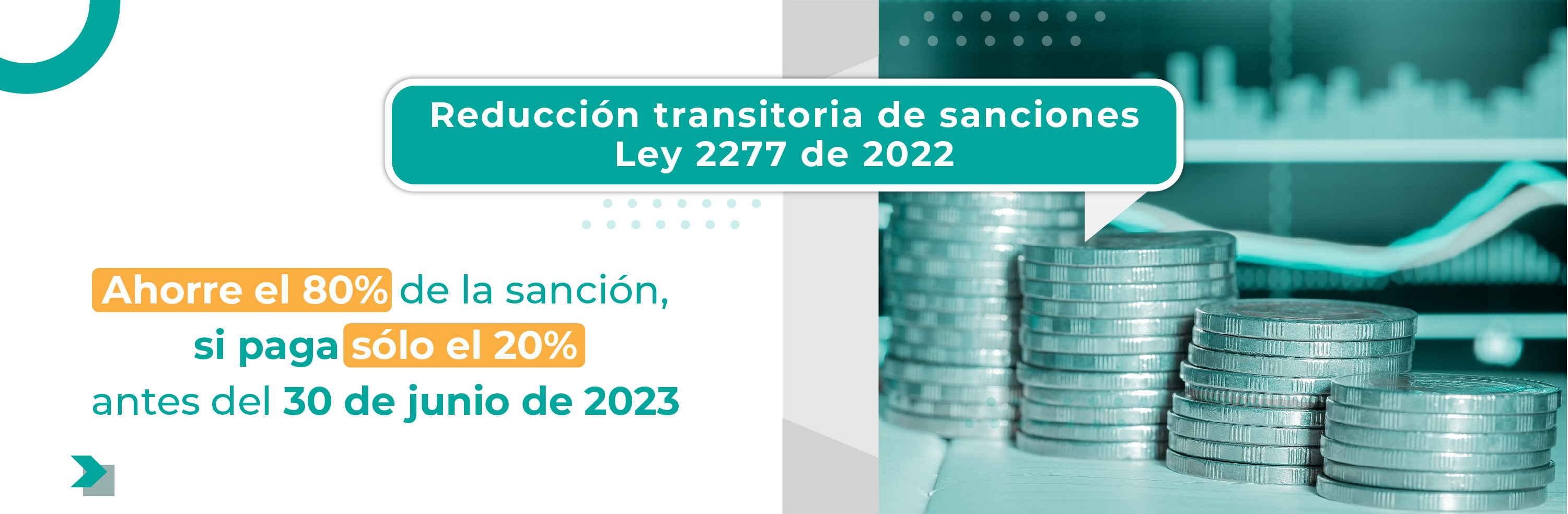 Resolución 885 de 2023