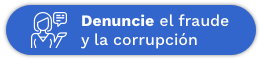 Denuncia de fraude y corrupción