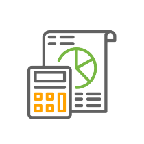 Calculadora de Ingreso <br>Base de Cotización