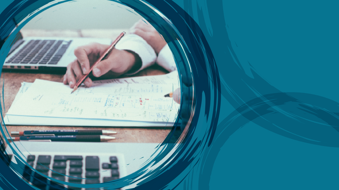 igue el apoyo para micro y pequeños empleadores con el PAEF, postulaciones del 9 al 16 de diciembre