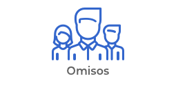 Omisos 