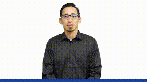  Enlace Oficina virtual