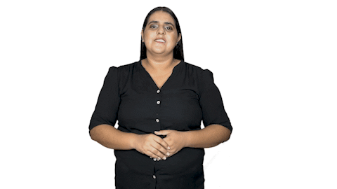 Canales virtuales de atención