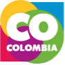 logo CO Colombia