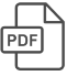 ACUERDO-REGLAMENTO-CONSEJO-DIRECTIVO-21-DE-FEBRERO-5.pdf