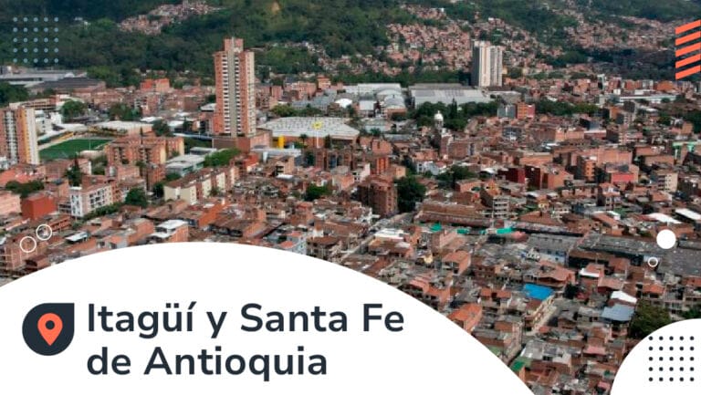 Imagen Itagüí y santafé - UGPP