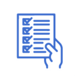 Icono Formulario - UGPP