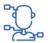 Icono identificación - UGPP