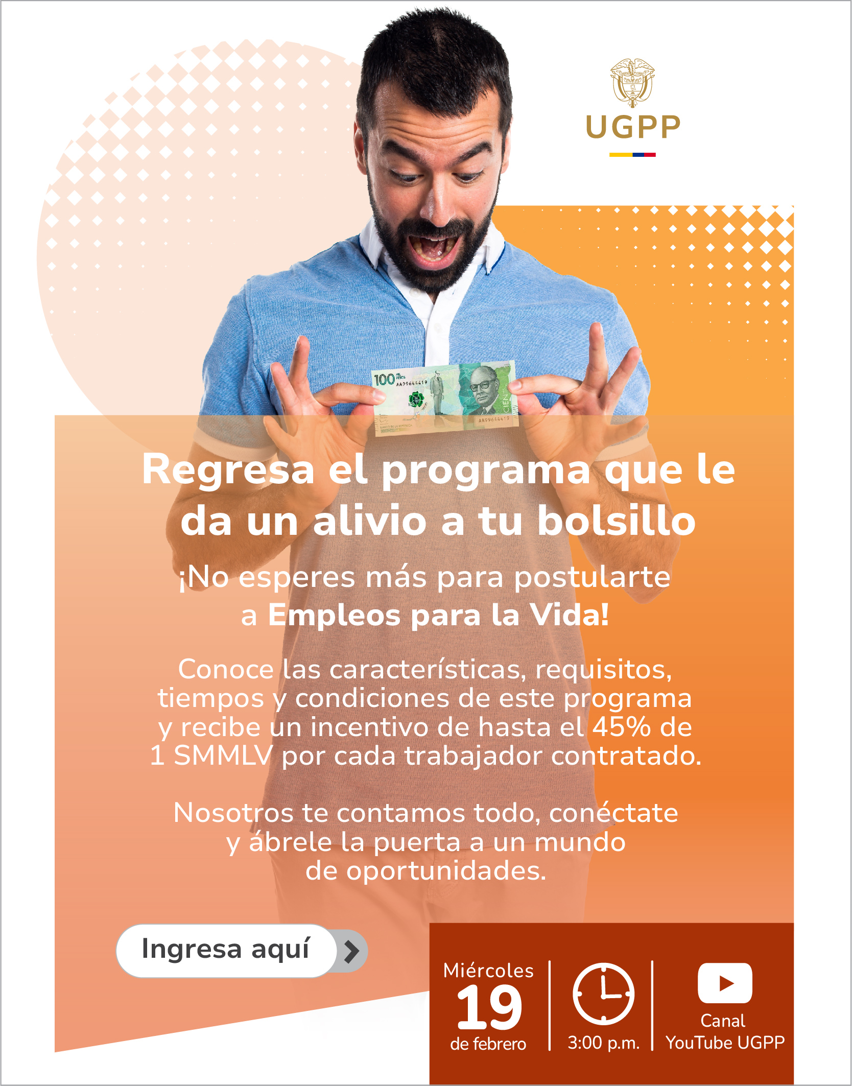 Capacitacion19Febrero HTML2