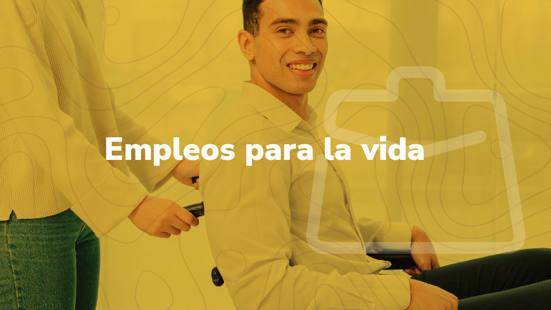 Banner Noticia