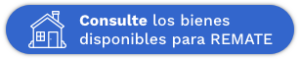 Imagen bienes disponibles para remate