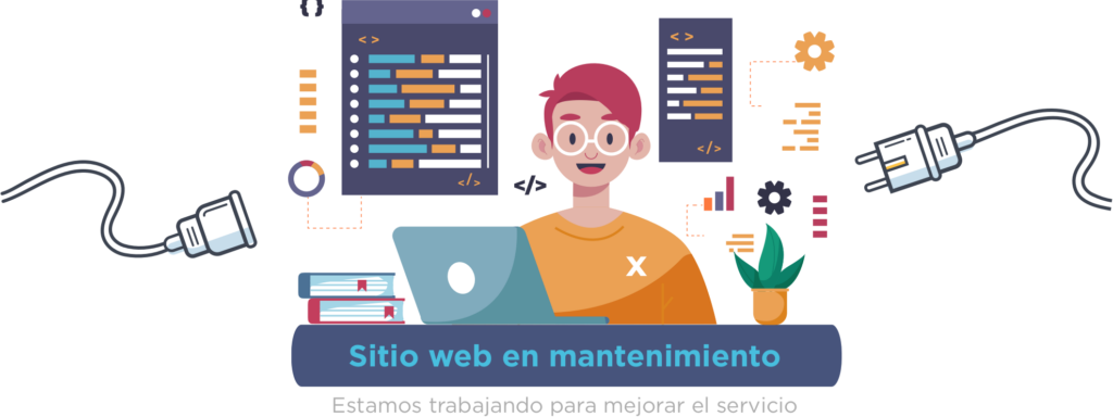 mantenimiento