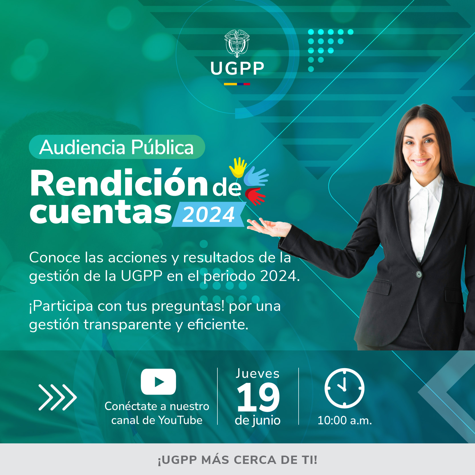 Piezas Rendicion Cuentas 2024 HTML3