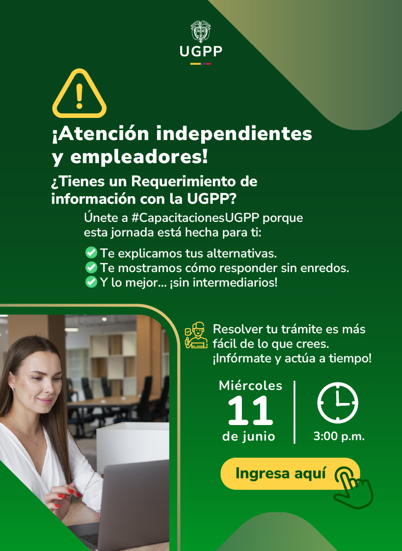 HTML 11 de junio
