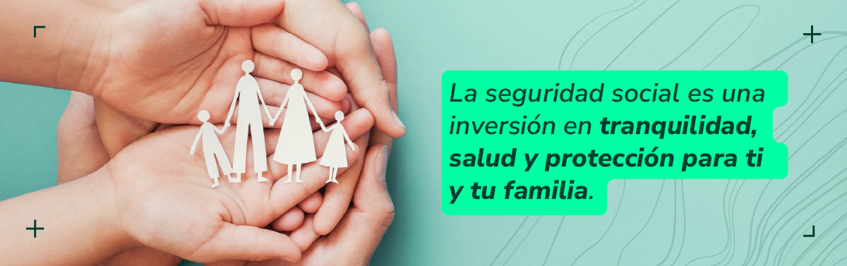 Banner Seguridad