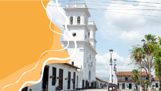 Brigada Santander