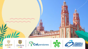 Brigada Barranquilla