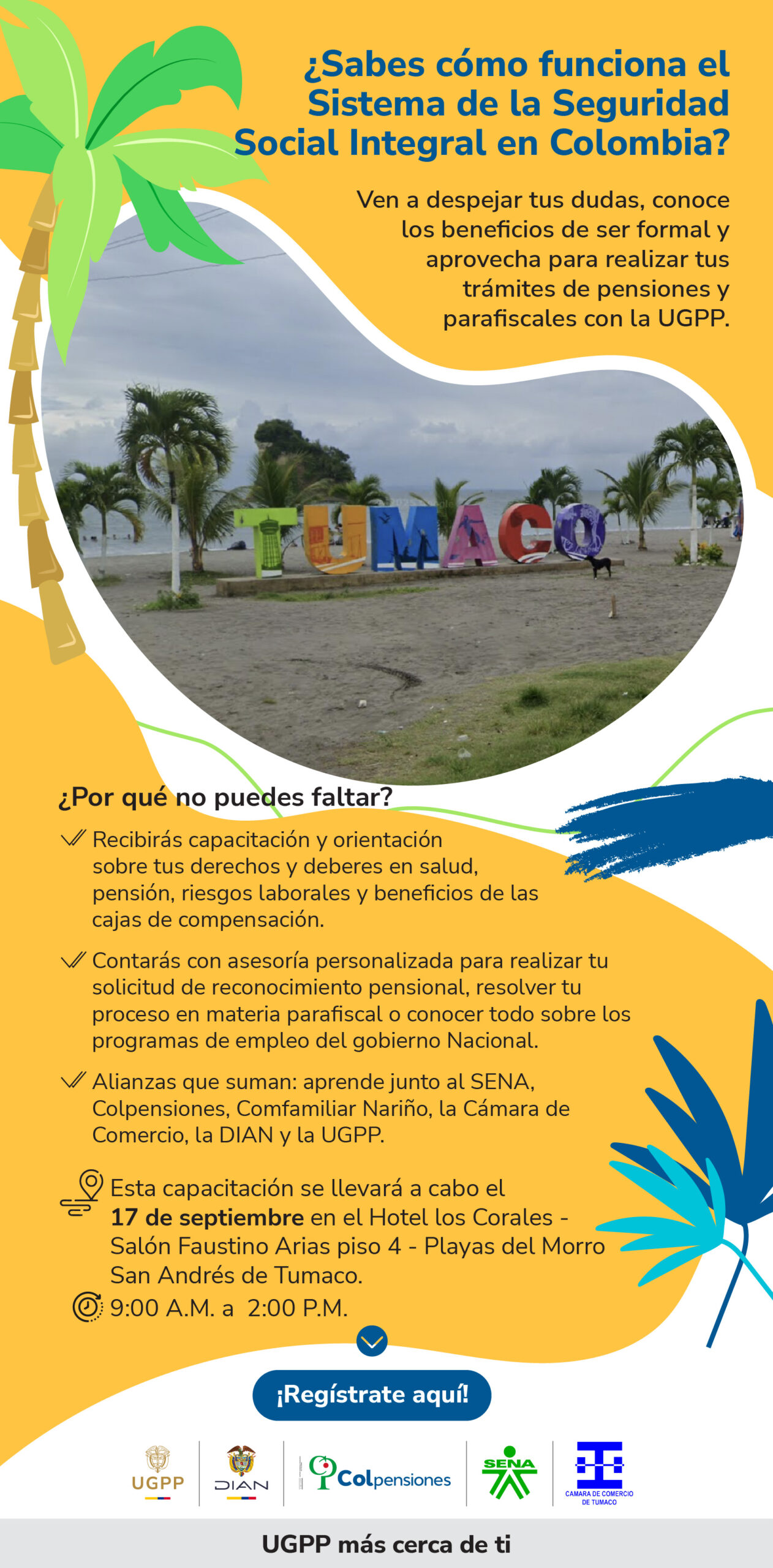 Piezas Tumaco HTML2 scaled