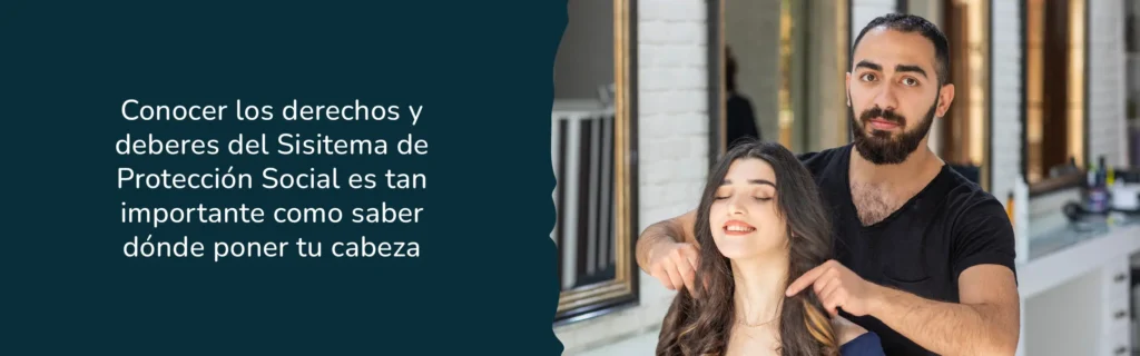 Imagen cabezote abc peluquerias