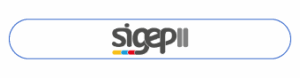Botone enlace a SIGEP II
