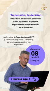 Imagen: