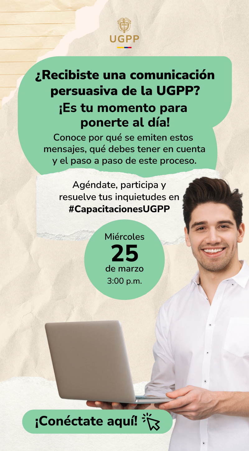 HTML Capacitacion acciones persuasivos