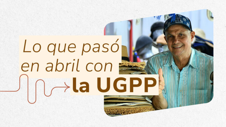 Imagen de apoyo trabajador independiente