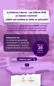 HTML Cap 20 de mayo 2026