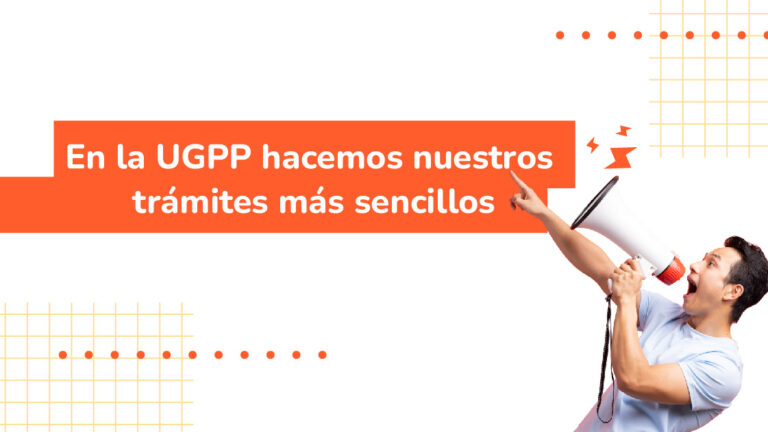 Banner noticia