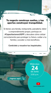 Comercio por mayor y por menor