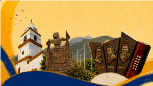 Brigada de atención y capacitación en Valledupar 2 de junio 2026