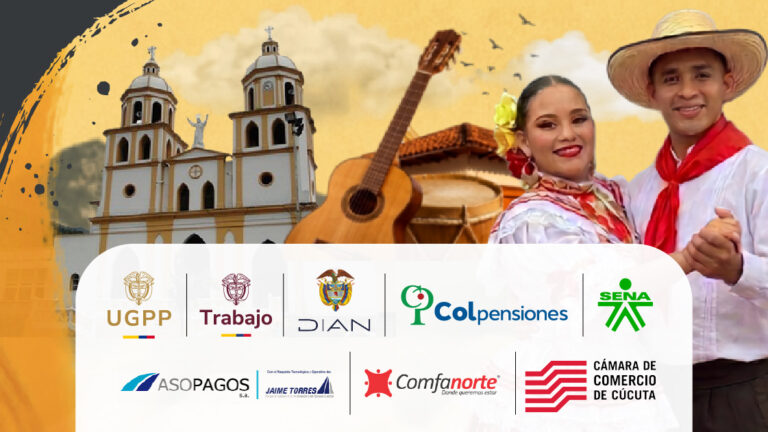 Brigada Cúcuta
