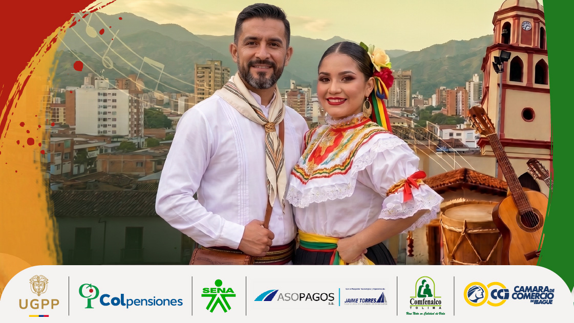Brigada ibagué 2026